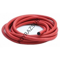 Pathos 14 mm XP Red TNT Metraj Lastik