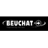 Beuchat