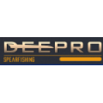 Deepro