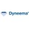 Dyneema