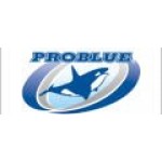 Problue