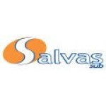 Salvas