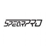 Spear Pro