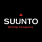 SUUNTO