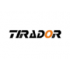 Tirador