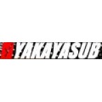 Yakayasub