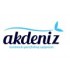 Akdeniz