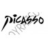 PİCASSO