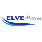 Elve Marine