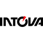 Intova