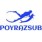 Poyrazsub