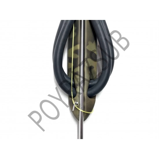 Vocal Dominatör 105 cm