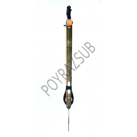 Vocal Dominatör 105 cm
