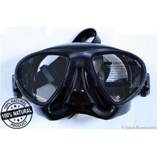 XIFIAS Vacum Maske