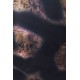 İmrozsub Mystic Brown Dalış Elbisesi 3,5 mm