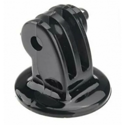  Kamera Tripod Bağlantı Aparatı Series