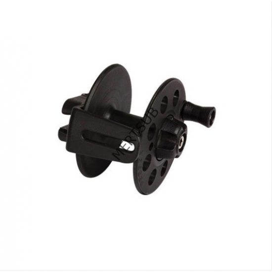 Deeper Basic Yatay 50 mt Makara