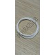 Dyneema 2.30 mm Palamut İpi 1 m