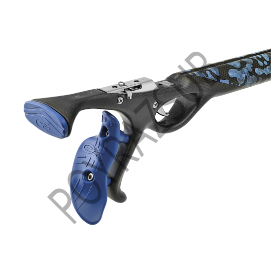 C4 Gladius Ocean Zıpkın 95