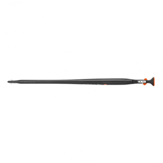 C4 Gladius Zıpkın