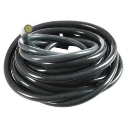 Dunlop İçi Sarı Lastik 19 mm 130 cm