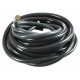 Dunlop İçi Sarı Lastik 19 mm 60 cm