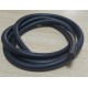 Dunlop İçi Sarı Lastik 19 mm 60 cm