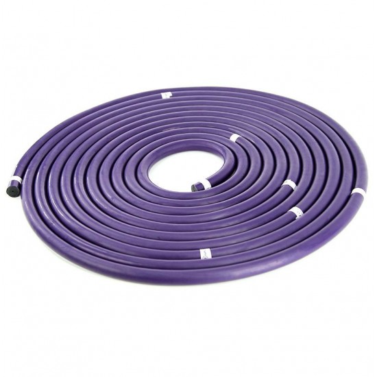 Sigalsub 13 mm  Extreme Metraj Lastik 10 cm
