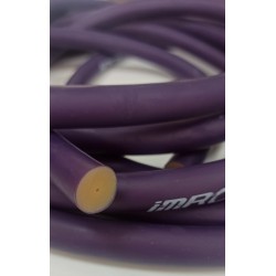 İmrozsub Purple Amber 14,5 mm Lastik