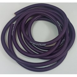 İmrozsub Purple Amber 16 mm Lastik