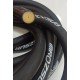İmrozsub Black Amber 16 mm Lastik*