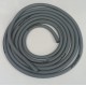 İmrozsub Gray / Black 14,5 mm Lastik