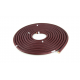 Sigalsub 14 mm  Reactive Lastik 10 cm