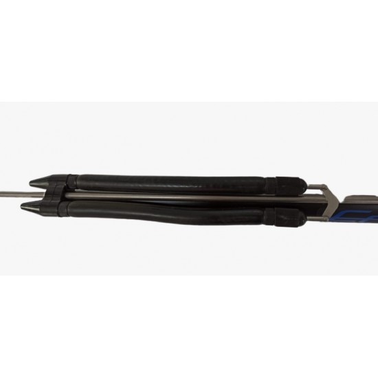  Unicorn Efendi Zıpkın 60 cm