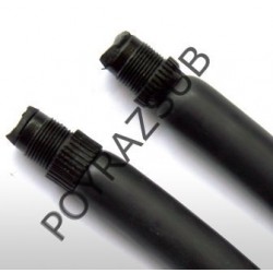 Pathos 17,5 mm Anaconda Lastik
